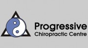Progressive Chiropractic Centre