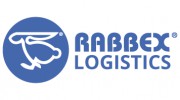 Rabbex Couriers