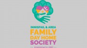 Innisfail Family Day Home Society