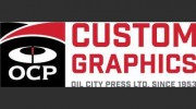 Oil City Press