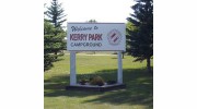 Kerry Park Campground
