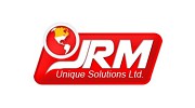 JRM Unique Computer Solutions