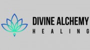 Bliss Mental Health