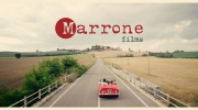 Marrone Productions