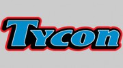 Tycon Construction