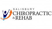Salisbury Chiropractic & Rehab