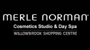 Merle Norman Cosmetic Studios
