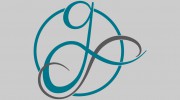 Richmond Family Dental