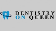 Dentistry On Queen