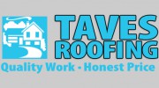 Taves Roofing