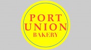 Port Union Bakery