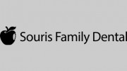 Souris Family Dental