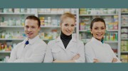 Omnicare Pharmacy