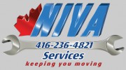 Niva Services