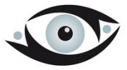 Brockville Optometric Centre