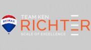 Richter Ken Remax