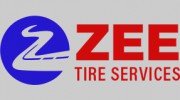 Zee Tire Service