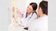 Able Body Chiropractic