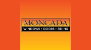 Moncada