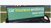 Kafka Insurance Brokers