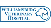 Williamsburg Veterinary Hospital