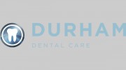 Durham Dental Care