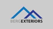 Berg Exteriors