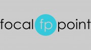 Focal Point Photography
