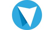 Triadent Dental