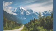 Mountain Eagle Security