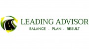 Leading Advisor