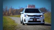 Street Wise Driving School