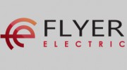 Flyer Electric L P