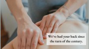 Align Massage Therapy