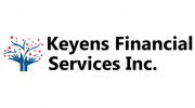 Keyens Financial Services
