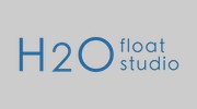 H2O Float Spa