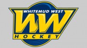 Whitemud West Hockey Association