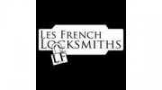 Les French Locksmiths