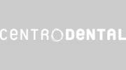 Centro Dental