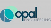 Opal Engineering