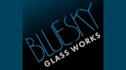 Blue Sky Glass Studio