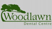 Woodlawn Dental Centre