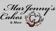 Mar Jenny's Cakes