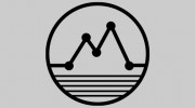 Vancouver Neurophysio