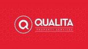 Qualita Property Services