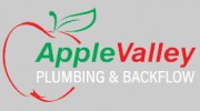 Apple Valley Plumbing & Backflow