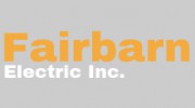 Fairbarn Electric