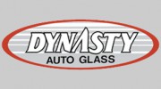 A Plus Auto Glass