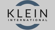 Klein International