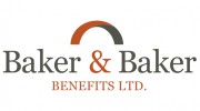 Baker & Baker Benefits